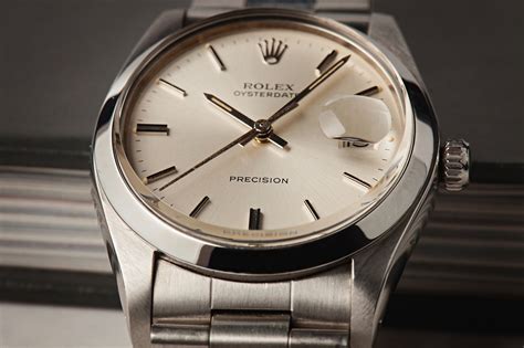 rolex 6694 costo|rolex 6694 price.